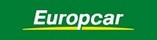 EUROPCAR Carcassonne aéroport