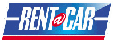 RENT A CAR Limoges
