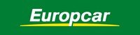 logo EUROPCAR Cherbourg aéroport EUROPCAR Cherbourg aéroport logo