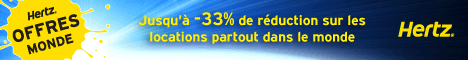 hertz numero de remise promo