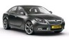 HERTZ Tourcoing location voiture