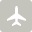 agences location en aéroport