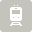 agences location en gare