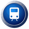 Site internet de la gare gare trains