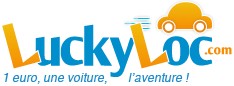 LuckyLoc