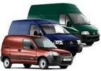 paris location vehicule utilitaire