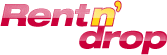 logo RENTN'DROP Nantes Saint Herblain RENTN'DROP Nantes Saint Herblain logo