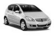 photo mercedes classe a
