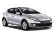photo renault megane