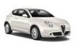 photo alfa romeo mito
