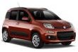 photo peugeot 207