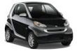 photo smart fortwo coupe auto