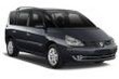 photo volkswagen sharan auto