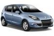 photo renault scenic