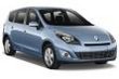 photo renault grand scenic