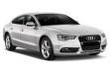 photo audi a5sb bva
