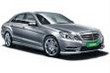 photo audi a6 3.0 tdi 245 quattro stronic