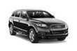 photo audi q7 3.0