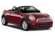 photo mini cooper cab bva