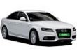 photo audi a4 auto