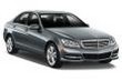 photo mercedes classe c