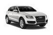 photo audi q5 tdi 177 bva