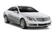 photo mercedes e 250 coupe cdi bva