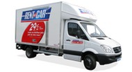Location camion déménagement 20m3 photo camion déménagement 20m3