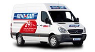 Location petit camion 12m3 photo petit camion 12m3