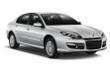 photo renault laguna