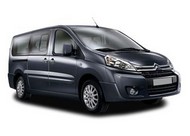 photo Citroen Jumpy