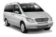 photo mercedes viano auto