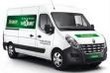 photo 10m3 renault master