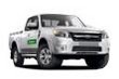 photo ford ranger supercab 150cv 4x4