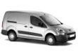photo 3m3 cabine approfondie peugeot partner