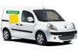 photo 3m3 renault kangoo