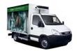 photo frigo 12m3 iveco daily