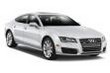 photo audi a7