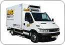 IVECO_FRIGO_location