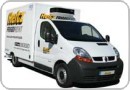 RENAULT_TRAFFIC_FRIGO