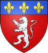 lyon
