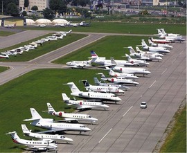 Cannes Mandelieu Aéroport photo Cannes Mandelieu Aéroport