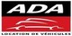 ada