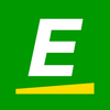 Europcar