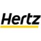 hertz location