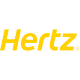 Hertz