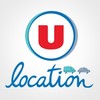 super u location