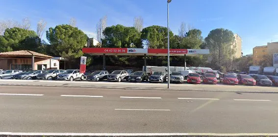 ADA AIX EN PROVENCE photo