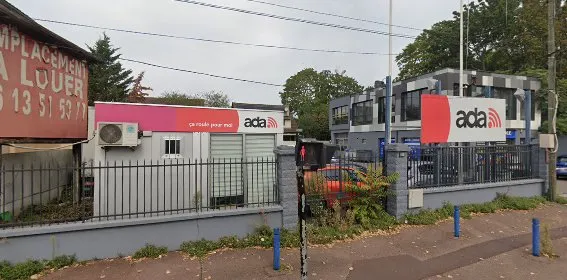 ADA AULNAY SOUS BOIS photo