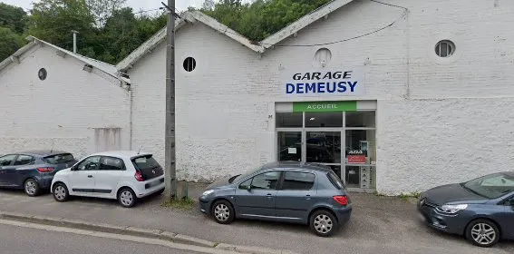 ADA BAR LE DUC photo